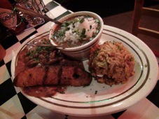 New Orleans ACME